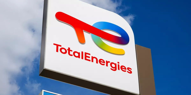 TotalEnergies : la CGT appelle à la grève le 8 octobre, salaires et effectifs au cœur des revendications l DRH.ma