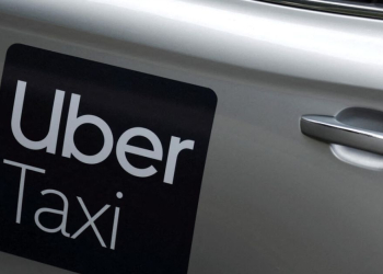 IA : plus de 241 000 chauffeurs engagent une action collective européenne contre Uber l DRH.ma