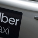 IA : plus de 241 000 chauffeurs engagent une action collective européenne contre Uber l DRH.ma