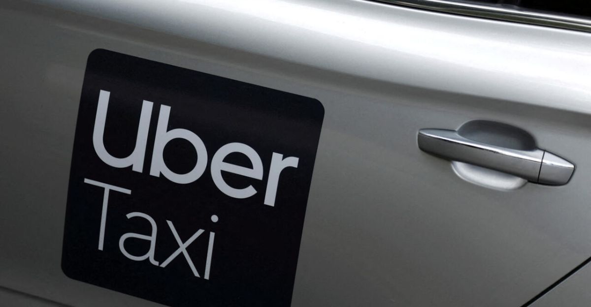 IA : plus de 241 000 chauffeurs engagent une action collective européenne contre Uber l DRH.ma