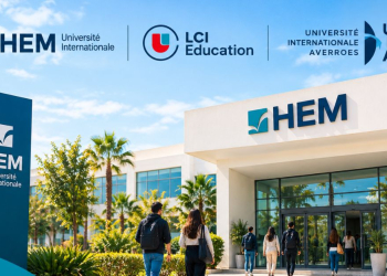 De Med Université à Averroès : comment deux projets contrariés ont fini par donner naissance à l’Université Internationale HEM l DRH.ma