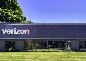Verizon réduit ses effectifs de 16 600 postes malgré un trimestre record l DRH.ma
