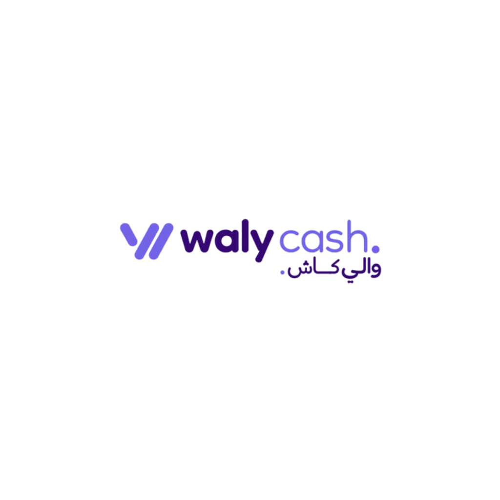 Agent(e) de recrutement – Waly Cash (ex WafR) – Casablanca