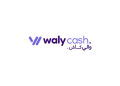 Agent(e) de recrutement – Waly Cash (ex WafR) – Casablanca