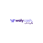 Waly Cash (ex WafR)