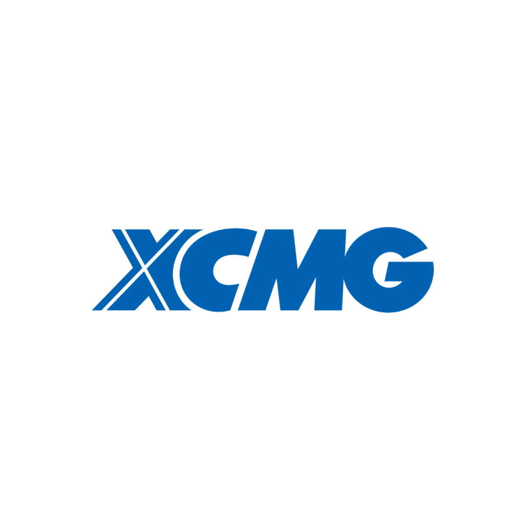 HR & Admin – XCMG Group – Casablanca