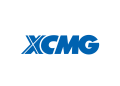 HR & Admin – XCMG Group – Casablanca