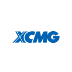 XCMG Group