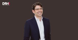 [NOMINATION] Yassir ZOUAOUI prend la direction de McKinsey & Company au Maroc et en Afrique francophone l DRH.ma