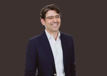 [NOMINATION] Yassir ZOUAOUI prend la direction de McKinsey & Company au Maroc et en Afrique francophone l DRH.ma