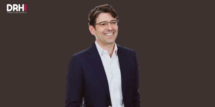 [NOMINATION] Yassir ZOUAOUI prend la direction de McKinsey & Company au Maroc et en Afrique francophone l DRH.ma