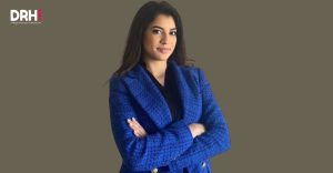[NOMINATION] Yousra OUAJDA prend la direction des ressources humaines de The St. Regis La Bahia Blanca Resort, Tamuda Bay l DRH.ma