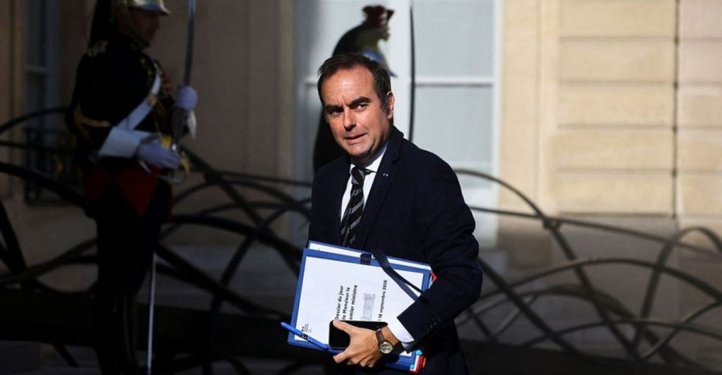 France : arrêts maladie, patronat et syndicats bientôt appelés à trouver 600 millions d’euros d’économies l DRH.ma
