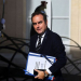 France : arrêts maladie, patronat et syndicats bientôt appelés à trouver 600 millions d’euros d’économies l DRH.ma
