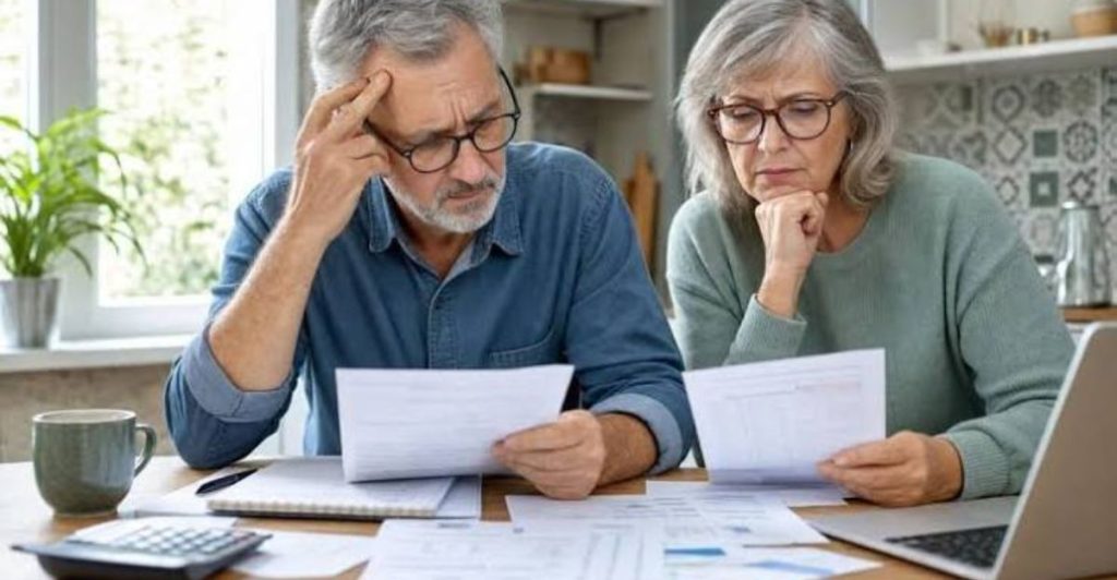 France : le cumul emploi-retraite des nouveaux retraités sera limité avant 67 ans dès le 1er janvier 2027 l DRH.ma
