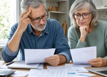 France : le cumul emploi-retraite des nouveaux retraités sera limité avant 67 ans dès le 1er janvier 2027 l DRH.ma