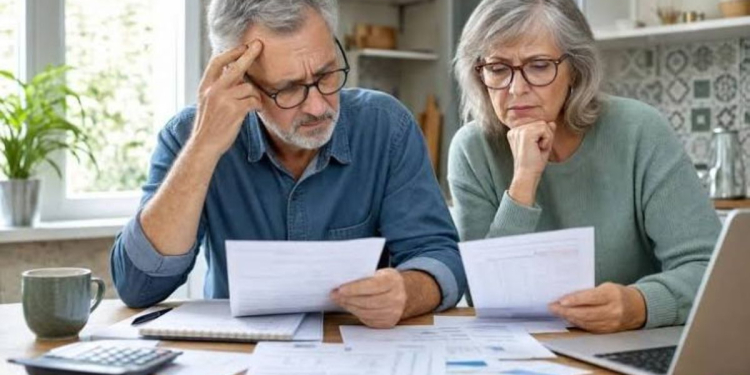 France : le cumul emploi-retraite des nouveaux retraités sera limité avant 67 ans dès le 1er janvier 2027 l DRH.ma