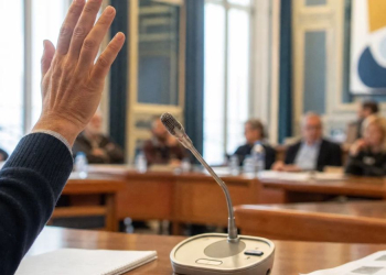 France : le gouvernement étudie des cotisations sur l’épargne salariale au-delà de 3 000 euros l DRH.ma