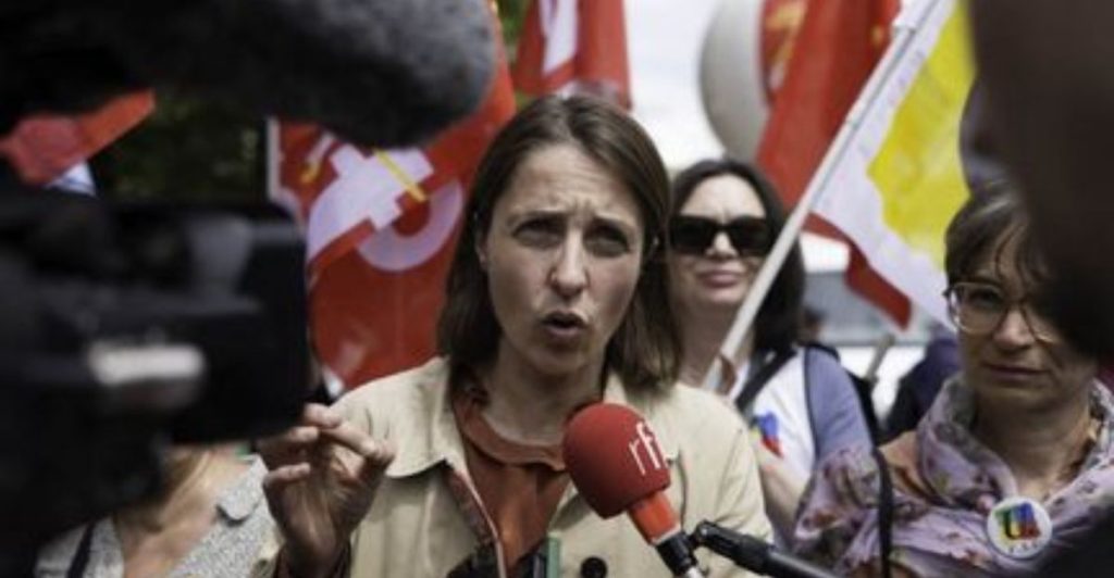 France : la fonction publique appelée à la grève le 29 septembre contre le gel du point d’indice l DRH.ma