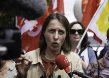 France : la fonction publique appelée à la grève le 29 septembre contre le gel du point d’indice l DRH.ma