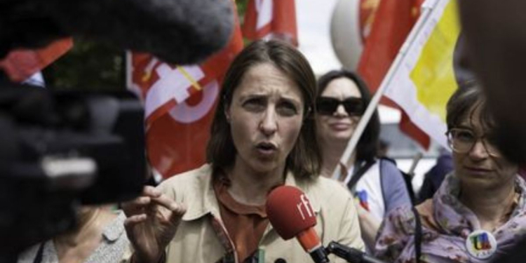 France : la fonction publique appelée à la grève le 29 septembre contre le gel du point d’indice l DRH.ma
