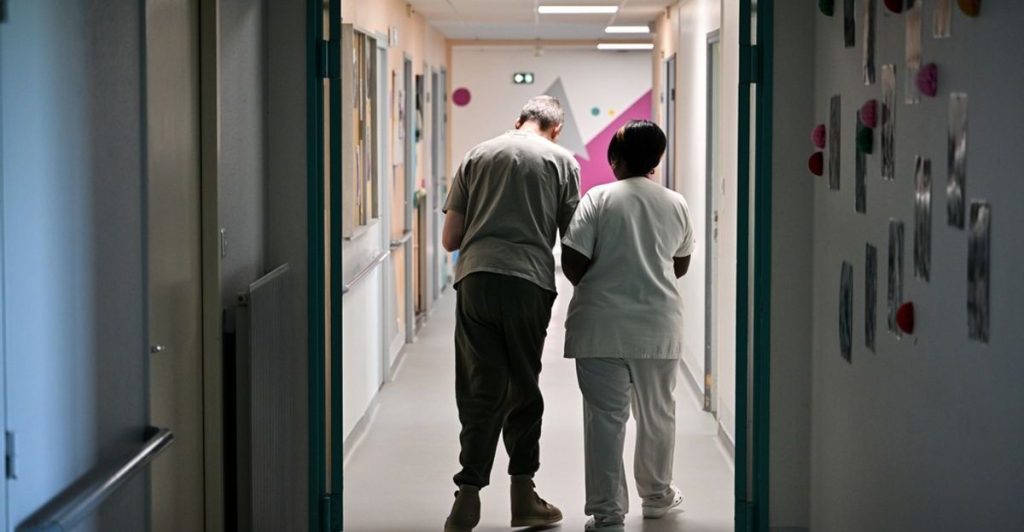 France : 30 % des postes de psychiatres hospitaliers vacants, quatre syndicats du public en grève ce 17 septembre l DRH.ma
