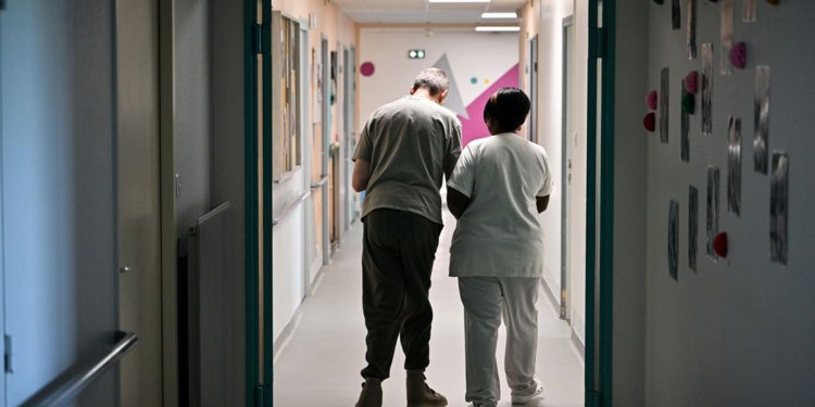 France : 30 % des postes de psychiatres hospitaliers vacants, quatre syndicats du public en grève ce 17 septembre l DRH.ma