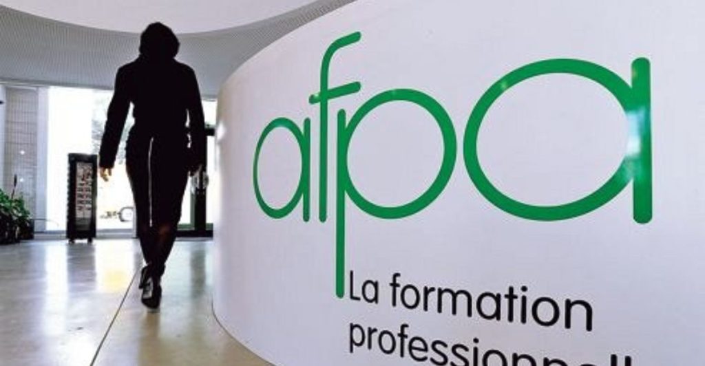 AFPA : les négociations sur le plan de licenciement s'ouvrent dans un climat de tensions l DRH.ma