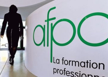 AFPA : les négociations sur le plan de licenciement s'ouvrent dans un climat de tensions l DRH.ma