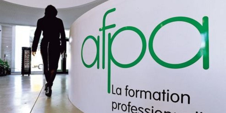 AFPA : les négociations sur le plan de licenciement s'ouvrent dans un climat de tensions l DRH.ma