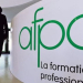 AFPA : les négociations sur le plan de licenciement s'ouvrent dans un climat de tensions l DRH.ma