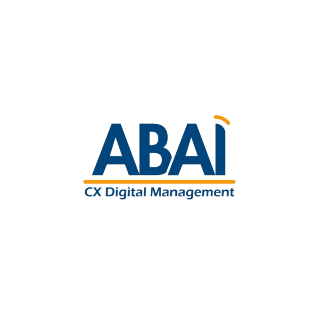 Chargé de recrutement junior bilingue espagnol-français – Abai – Tétouan
