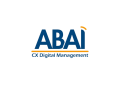 Chargé de recrutement junior bilingue espagnol-français – Abai – Tétouan