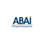 Abai