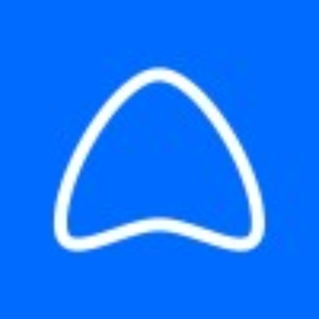 Recruitment & Mobility Officer – Affinity – Maroc