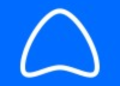 Recruitment & Mobility Officer – Affinity – Maroc