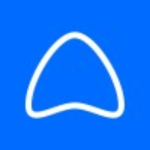 Affinity
