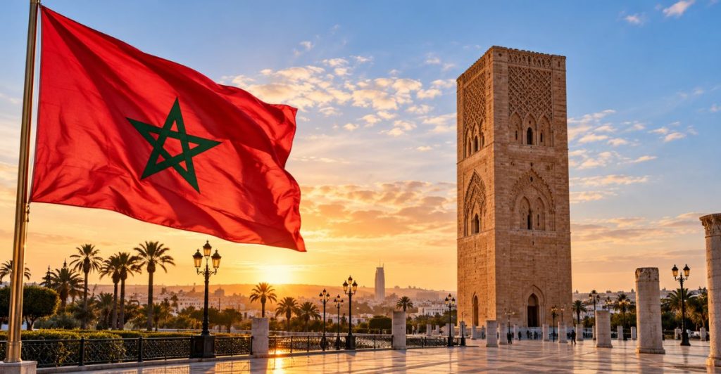 Aïd Al Wahda : les entreprises face à l’intégration d’un nouveau jour férié dans leurs plannings