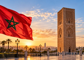 Aïd Al Wahda : les entreprises face à l’intégration d’un nouveau jour férié dans leurs plannings