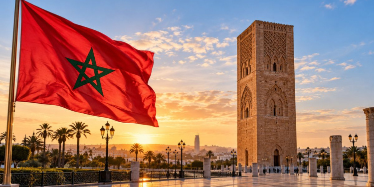Aïd Al Wahda : les entreprises face à l’intégration d’un nouveau jour férié dans leurs plannings