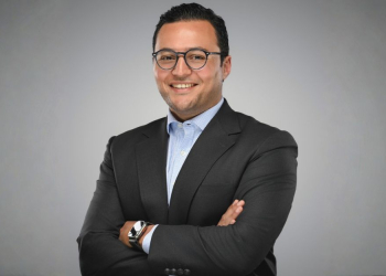 Ali Ait Mansour nommé Directeur Général de Red Med Corporate Finance l DRH.ma