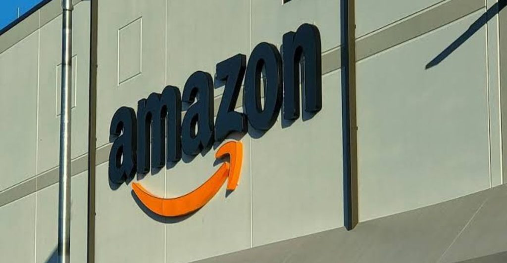 Amazon poursuit ses suppressions de postes avec une nouvelle réduction de ses effectifs l DRH.ma
