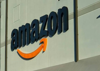 Amazon poursuit ses suppressions de postes avec une nouvelle réduction de ses effectifs l DRH.ma