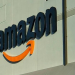 Amazon poursuit ses suppressions de postes avec une nouvelle réduction de ses effectifs l DRH.ma