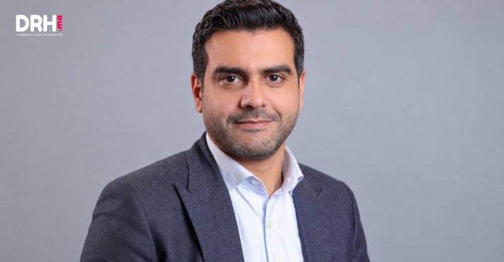 [NOMINATION] Nexans réorganise sa direction au Maroc avec la nomination d’Amine Houssaim l DRH.ma