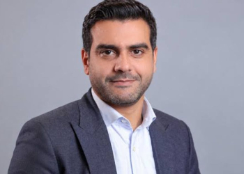 [NOMINATION] Nexans réorganise sa direction au Maroc avec la nomination d’Amine Houssaim l DRH.ma