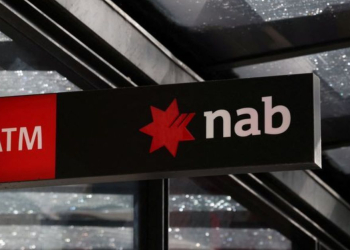 Australie : NAB annonce jusqu’à 2 500 suppressions de postes, principalement dans les fonctions centrales l DRH.ma