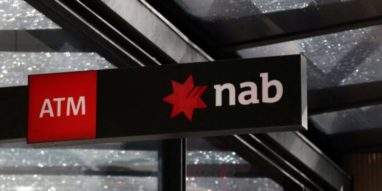 Australie : NAB annonce jusqu’à 2 500 suppressions de postes, principalement dans les fonctions centrales l DRH.ma