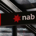 Australie : NAB annonce jusqu’à 2 500 suppressions de postes, principalement dans les fonctions centrales l DRH.ma