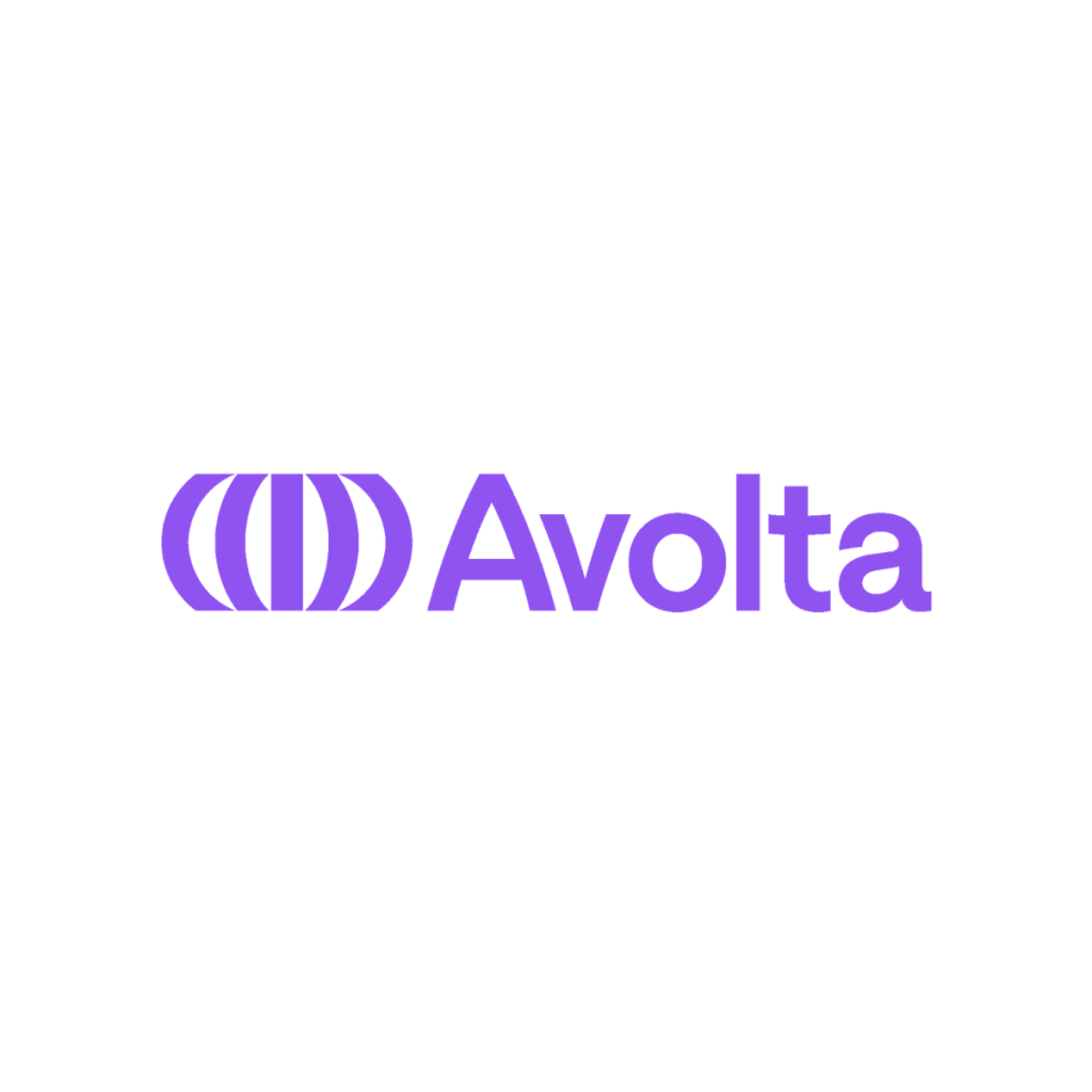 Analyste RH (HR Analyst) – Avolta – Nouaceur
